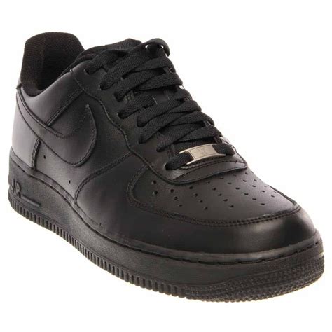 nike air force 1 '07 maat 42|Nike Air Force foot locker.